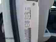 2009 Dodge Grand Caravan с VIN 2D8HN11E29R685031, выставлен на аукционе Copart как лот 46578985 с пробегом 73 362 миль миль и Чистый • Clean title. История ставок и продаж доступна на DreamBid. Изображение 12.