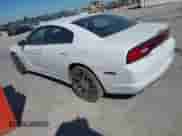 2012 Dodge Charger Police с VIN 2C3CDXAG4CH305432, выставлен на аукционе IAAI как лот 43140869 с пробегом 139 742 миль миль и . История ставок и продаж доступна на DreamBid. Изображение 3.