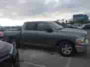 2011 Ram 1500 Sport с VIN 1D7RB1CT0BS572485, выставлен на аукционе IAAI как лот 43400353 с пробегом 165 266 миль миль и . История ставок и продаж доступна на DreamBid. Изображение 13.