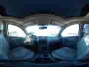 2015 Chevrolet Traverse LT с VIN 1GNKRHKD9FJ109998, выставлен на аукционе IAAI как лот 43202442 с пробегом Не указан миль и . История ставок и продаж доступна на DreamBid. Изображение 18.