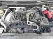 2023 Mitsubishi Outlander SEL z VIN JA4J4VA82PZ006988, wystawiony jako IAAI lot #42436729 z przebiegiem 76 957 mil mil oraz . Historia ofert i sprzedaży dostępna na DreamBid. Obrazek 10.