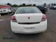 2007 Saturn Aura XE with VIN 1G8ZS57N67F214105, listed as a Copart auction lot 71258244 with 268,868 mi miles and Clean title. Bid and sale history available at DreamBid. Image 6.