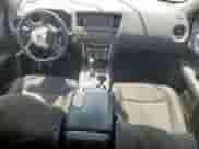 2020 Nissan Pathfinder SV with VIN 5N1DR2BM6LC589234, listed as a Copart auction lot 71276785 with 149,816 mi miles and Salvage title. Bid and sale history available at DreamBid. Image 8.