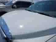 2013 Toyota Tundra Limited с VIN 5TFHW5F17DX310755, выставлен на аукционе IAAI как лот 42721884 с пробегом 122 805 миль миль и . История ставок и продаж доступна на DreamBid. Изображение 6.