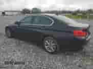 2016 BMW 5 Series 528i z VIN WBA5A5C54GG347899, wystawiony jako Copart lot #70178065 z przebiegiem 204 751 mil mil oraz Szkoda całkowita • Salvage title. Historia ofert i sprzedaży dostępna na DreamBid. Obrazek 2.