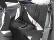 2017 Hyundai Veloster with VIN KMHTC6ADXHU318331, listed as a IAAI auction lot 41588356 with 48,282 mi miles and . Bid and sale history available at DreamBid. Image 8.