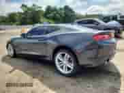 2016 Chevrolet Camaro 1LT с VIN 1G1FB1RS0G0184745, выставлен на аукционе Copart как лот 64376375 с пробегом 135 538 миль миль и Списание • Salvage title. История ставок и продаж доступна на DreamBid. Изображение 2.