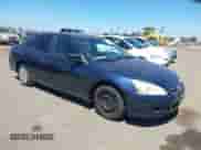 2006 Honda Accord VP с VIN JHMCM56106C010239, выставлен на аукционе IAAI как лот 42899564 с пробегом 282 340 миль миль и . История ставок и продаж доступна на DreamBid. Изображение 1.