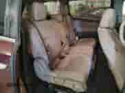 2018 Honda Odyssey EX с VIN 5FNRL6H57JB004552, выставлен на аукционе Copart как лот 70447625 с пробегом 67 900 миль миль и Списание • Salvage title. История ставок и продаж доступна на DreamBid. Изображение 11.