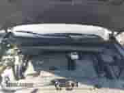 2018 Nissan Pathfinder SV с VIN 5N1DR2MN5JC644646, выставлен на аукционе IAAI как лот 42669951 с пробегом 79 448 миль миль и . История ставок и продаж доступна на DreamBid. Изображение 10.