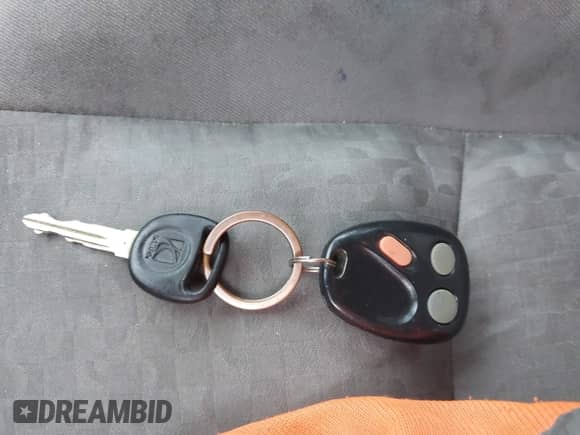 2006 Saturn VUE с VIN 5GZCZ33D86S874708, выставлен на аукционе IAAI как лот 43315859 с пробегом 245 742 миль миль и . История ставок и продаж доступна на DreamBid. Изображение 11.