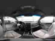 2017 Toyota Camry XLE с VIN 4T1BF1FK6HU777899, выставлен на аукционе IAAI как лот 42773248 с пробегом 83 340 миль миль и . История ставок и продаж доступна на DreamBid. Изображение 19.