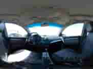 2011 Chevrolet Aveo 2LT с VIN KL1TG5DE2BB230584, выставлен на аукционе IAAI как лот 42018995 с пробегом 56 392 миль миль и . История ставок и продаж доступна на DreamBid. Изображение 18.