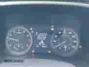 2021 Hyundai Tucson Value with VIN KM8J33A40MU323196, listed as a IAAI auction lot 42051007 with 84,446 mi miles and . Bid and sale history available at DreamBid. Image 7.