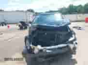 2009 Nissan Frontier LE с VIN 1N6AD09U59C404628, выставлен на аукционе IAAI как лот 42693803 с пробегом 294 888 миль миль и . История ставок и продаж доступна на DreamBid. Изображение 13.