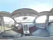 2008 Chevrolet Equinox Sport с VIN 2CNDL937986287861, выставлен на аукционе Copart как лот 57251165 с пробегом Не указан миль и Чистый • Clean title. История ставок и продаж доступна на DreamBid. Изображение 15.
