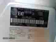 2021 Lexus IS 300 with VIN JTHC81F29M5043408, listed as a Copart auction lot 81128854 with 47,625 mi miles and Salvage title. Bid and sale history available at DreamBid. Image 13.