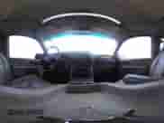 2004 Chevrolet Tahoe Z71 с VIN 1GNEK13Z24R271912, выставлен на аукционе IAAI как лот 42288654 с пробегом 311 482 миль миль и . История ставок и продаж доступна на DreamBid. Изображение 20.