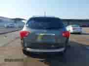 2017 Nissan Pathfinder S with VIN 5N1DR2MN0HC681730, listed as a IAAI auction lot 43265055 with 134,751 mi miles and . Bid and sale history available at DreamBid. Image 16.