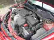 2011 Toyota Camry LE с VIN 4T1BF3EKXBU612684, выставлен на аукционе IAAI как лот 42879493 с пробегом 131 241 миль миль и . История ставок и продаж доступна на DreamBid. Изображение 10.