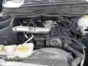 2005 Dodge 1500 SLT с VIN 1D7HA16N55J591409, выставлен на аукционе IAAI как лот 42229163 с пробегом 151 375 миль миль и . История ставок и продаж доступна на DreamBid. Изображение 10.