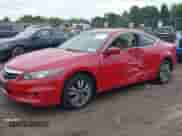 2012 Honda Accord LX-S z VIN 1HGCS1B39CA019618, wystawiony jako IAAI lot #43038570 z przebiegiem 175 332 mil mil oraz . Historia ofert i sprzedaży dostępna na DreamBid. Obrazek 18.