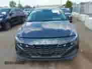 2022 Hyundai Elantra Limited с VIN 5NPLP4AG2NH071948, выставлен на аукционе IAAI как лот 42982789 с пробегом 18 047 миль миль и . История ставок и продаж доступна на DreamBid. Изображение 12.