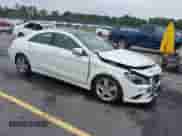 2015 Mercedes-Benz CLA 250 с VIN WDDSJ4EB9FN260731, выставлен на аукционе IAAI как лот 42904807 с пробегом 94 994 миль миль и . История ставок и продаж доступна на DreamBid. Изображение 1.