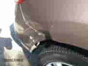 2011 Nissan Murano SV with VIN JN8AZ1MW8BW170173, listed as a IAAI auction lot 43216601 with 243,319 mi miles and . Bid and sale history available at DreamBid. Image 19.