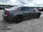 2020 Chrysler 300 Touring L с VIN 2C3CCAAG9LH220702, выставлен на аукционе Copart как лот 55099915 с пробегом Не указан миль и Списание • Salvage title. История ставок и продаж доступна на DreamBid. Изображение 3.