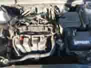 2015 Kia Optima LX with VIN 5XXGM4A74FG378514, listed as a IAAI auction lot 43412721 with 179,923 mi miles and . Bid and sale history available at DreamBid. Image 10.