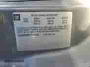 2007 Saturn ION с VIN 1G8AM15F87Z143225, выставлен на аукционе Copart как лот 81334994 с пробегом 202 071 миль миль и Списание • Salvage title. История ставок и продаж доступна на DreamBid. Изображение 12.