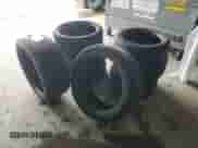 2012 Ford Explorer XLT z VIN 1FMHK7D84CGA09023, wystawiony jako Copart lot #82465245 z przebiegiem 145 391 mil mil oraz Szkoda całkowita • Salvage title. Historia ofert i sprzedaży dostępna na DreamBid. Obrazek 13.