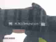 2022 Chevrolet Trax LT with VIN KL7CJLSM5NB563579, listed as a IAAI auction lot 41681481 with 26,387 mi miles and . Bid and sale history available at DreamBid. Image 9.