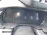 2024 Jeep Grand Cherokee with VIN 1C4RJYB69RC120525, listed as a IAAI auction lot 43249084 with Not provided miles and . Bid and sale history available at DreamBid. Image 15.