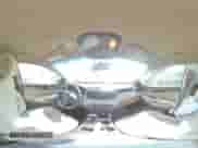 2017 Kia Sorento LX with VIN 5XYPGDA55HG195725, listed as a Copart auction lot 71730675 with 132,648 mi miles and Non repairable. Bid and sale history available at DreamBid. Image 15.