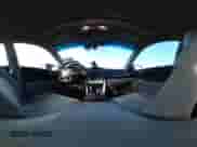 2013 Toyota Camry LE with VIN 4T4BF1FK1DR284230, listed as a IAAI auction lot 43503695 with 291,015 mi miles and . Bid and sale history available at DreamBid. Image 18.