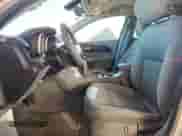 2015 Chevrolet Malibu LS with VIN 1G11B5SL2FF144585, listed as a Copart auction lot 89638735 with 70,064 mi miles and Salvage title. Bid and sale history available at DreamBid. Image 7.