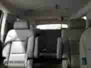 2016 Chevrolet Suburban LT с VIN 1GNSKHKC6GR375364, выставлен на аукционе Copart как лот 69695175 с пробегом 160 871 миль миль и Списание • Salvage title. История ставок и продаж доступна на DreamBid. Изображение 10.