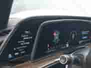 2021 Cadillac Escalade ESV Premium Luxury с VIN 1GYS3KKL5MR386798, выставлен на аукционе IAAI как лот 43234176 с пробегом 247 671 миль миль и . История ставок и продаж доступна на DreamBid. Изображение 7.