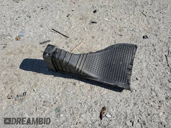 2014 Hyundai Sonata Limited z VIN 5NPEC4AB6EH923064, wystawiony jako Copart lot #84418975 z przebiegiem 163 989 mil mil oraz Nie do naprawy • Non repairable. Historia ofert i sprzedaży dostępna na DreamBid. Obrazek 12.