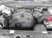 2008 Hyundai Veracruz GLS с VIN KM8NU73C58U076757, выставлен на аукционе IAAI как лот 42800762 с пробегом 185 860 миль миль и . История ставок и продаж доступна на DreamBid. Изображение 10.