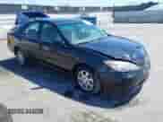 2006 Toyota Camry STD с VIN 4T1BE32K16U677419, выставлен на аукционе IAAI как лот 41978242 с пробегом 136 236 миль миль и . История ставок и продаж доступна на DreamBid. Изображение 1.