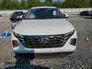 2022 Hyundai Tucson SEL с VIN 5NMJF3AE4NH029359, выставлен на аукционе Copart как лот 80680965 с пробегом 81 282 миль миль и Чистый • Clean title. История ставок и продаж доступна на DreamBid. Изображение 5.