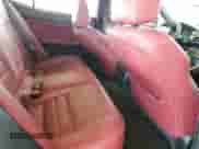 2015 Lexus IS 350 with VIN JTHCE1D27F5009577, listed as a Copart auction lot 71397615 with 108,545 mi miles and Salvage title. Bid and sale history available at DreamBid. Image 10.