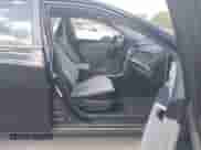 2017 Toyota Camry SE with VIN 4T1BF1FK3HU289090, listed as a IAAI auction lot 43339264 with 119,322 mi miles and . Bid and sale history available at DreamBid. Image 5.