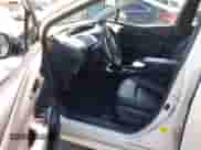 2019 Toyota Prius Plus с VIN JTDKARFP3K3113148, выставлен на аукционе IAAI как лот 42683697 с пробегом 83 510 миль миль и . История ставок и продаж доступна на DreamBid. Изображение 5.