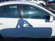 2016 Chevrolet Cruze LTZ with VIN 1G1PG5SB9G7105426, listed as a IAAI auction lot 42689141 with 150,837 mi miles and . Bid and sale history available at DreamBid. Image 13.