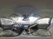 2019 Toyota Camry Hybrid LE с VIN 4T1B31HK3KU006491, выставлен на аукционе Copart как лот 81571085 с пробегом 83 074 миль миль и Списание • Salvage title. История ставок и продаж доступна на DreamBid. Изображение 14.