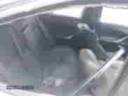 2009 Lexus IS 250 z VIN JTHCK262592029702, wystawiony jako IAAI lot #42998415 z przebiegiem 155 498 mil mil oraz . Historia ofert i sprzedaży dostępna na DreamBid. Obrazek 8.